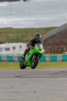 PJ-Motorsport-2019;anglesey-no-limits-trackday;anglesey-photographs;anglesey-trackday-photographs;enduro-digital-images;event-digital-images;eventdigitalimages;no-limits-trackdays;peter-wileman-photography;racing-digital-images;trac-mon;trackday-digital-images;trackday-photos;ty-croes